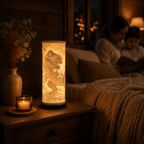 Lampe T-Rex